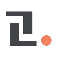 BusinessCar icon