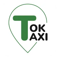 TokTaxi icon