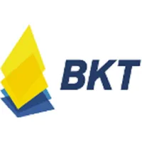 ВКТ offline icon
