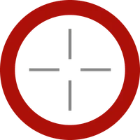 ТЕКОНТ/TECONT — мониторинг тра icon
