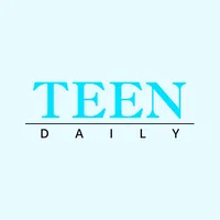 TeenDaily - новости, тренды icon