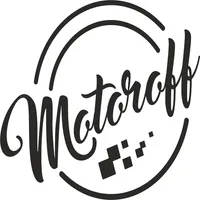 Motoroff - Driver (приложение  icon