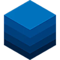Водительский терминал Maxima T icon