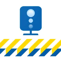Cesar Video icon