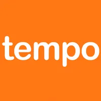 Tempojob icon