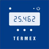 Tmeter LTA icon