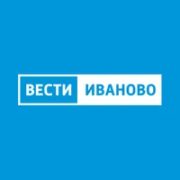 ГТРК «Ивтелерадио» icon