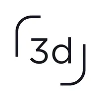 3D Платформа icon