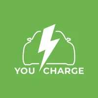 YouCharge icon
