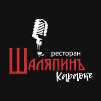 Шаляпин | Тамбов icon
