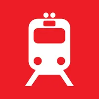 Схема метро icon