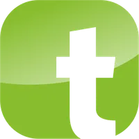 timebook icon