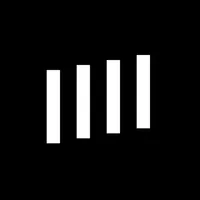 Долями - оплата частями онлайн icon