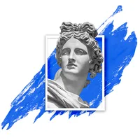 MISConf icon
