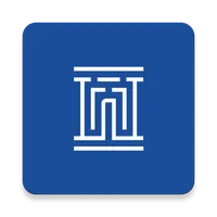 Мой депутат 72 icon