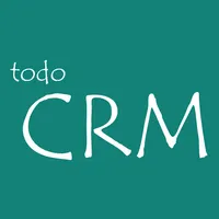 todoCRM icon