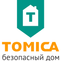 Безопасный дом icon