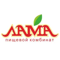 ЛАМА Управление складом icon
