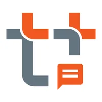 Ты в Плюсе icon