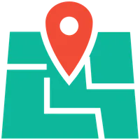 Trackinn Mobile icon
