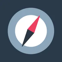 TripsterPro для гидов icon