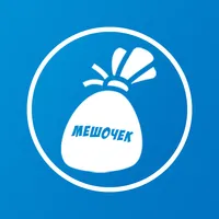 Мешочек | Бийск icon