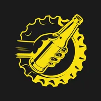 Высокий градус | Кимры icon