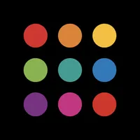 Цветочка — доставка цветов icon