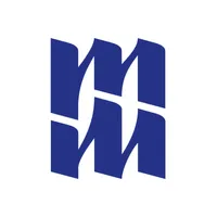 Тюменская марка icon