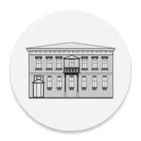 Институт icon