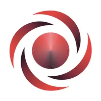 Самочувствие сотрудников icon