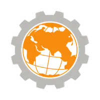 Тайпит icon