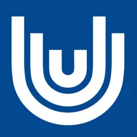 Югория Онлайн icon