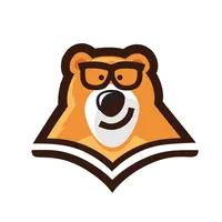 Umschool icon