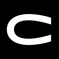 Стрижи. Сервис icon