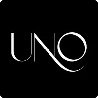 UnoSalon icon