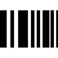 Barcode Scanner icon