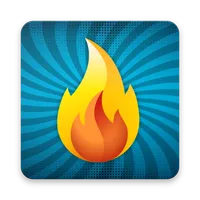 Агонь icon