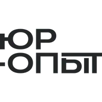 ЮрОпыт - помощь юриста онлайн icon