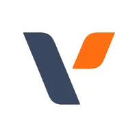 Urvista icon