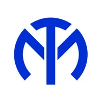 Диспетчер УТЗ icon