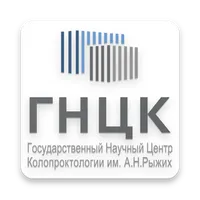 АКР 2018 icon