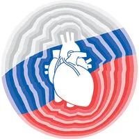 Endovascular icon