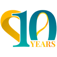 TCT RUSSIA 2021 icon