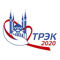 ТРЭК 2020 icon
