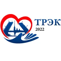 ТРЭК 2022 icon