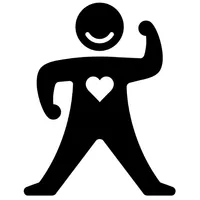 Здоровое тело icon