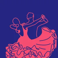 ФТСАРР · Танцевальный спорт icon