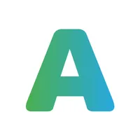 Atoto - фильмы и сериалы icon