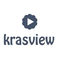 Krasview icon